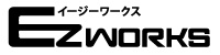 Ezworks